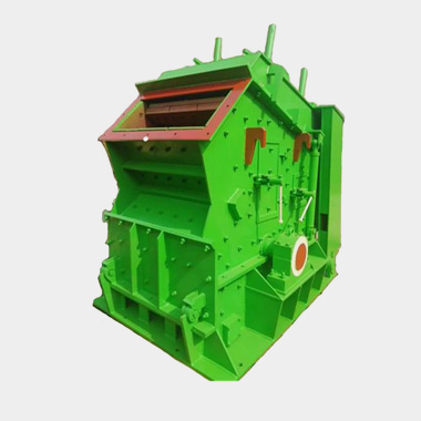 Metal Cutting Machine
